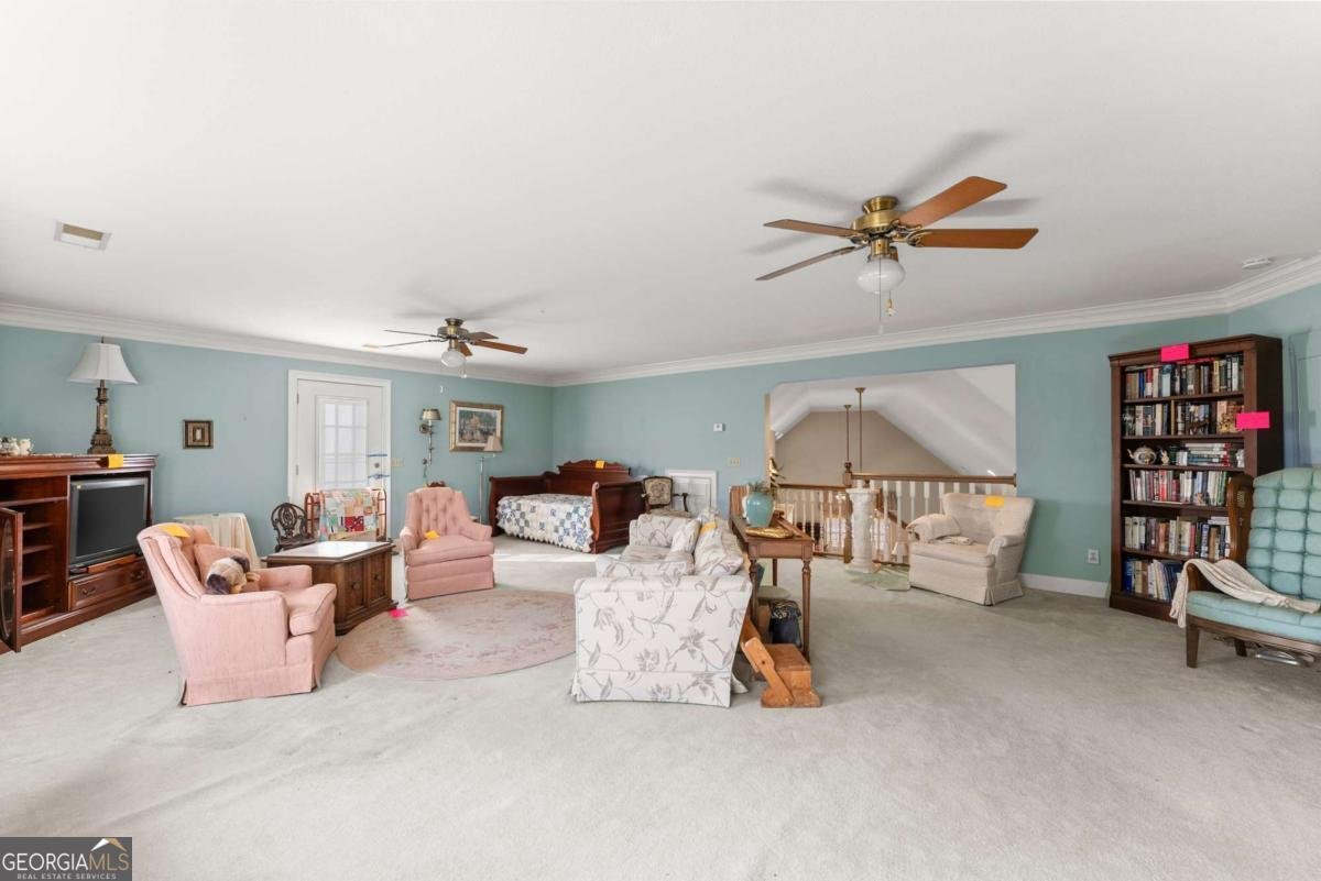 387 Smokerise Drive Sautee Nacoochee - 32