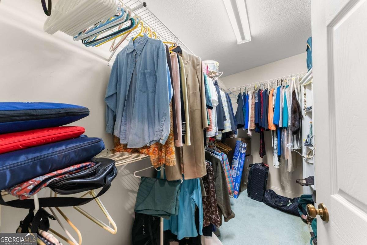 387 Smokerise Drive Sautee Nacoochee - 33