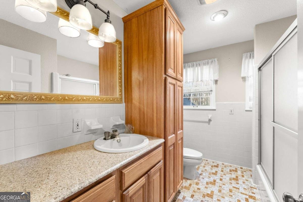 387 Smokerise Drive Sautee Nacoochee - 34