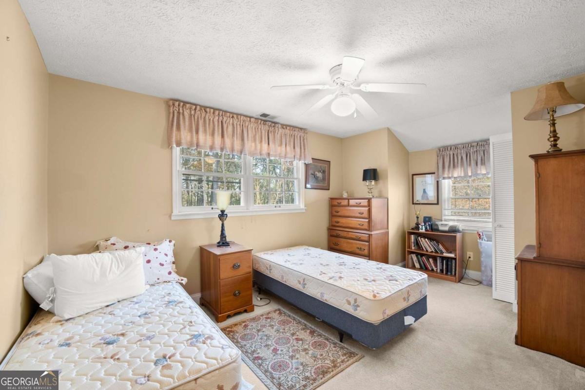 387 Smokerise Drive Sautee Nacoochee - 35