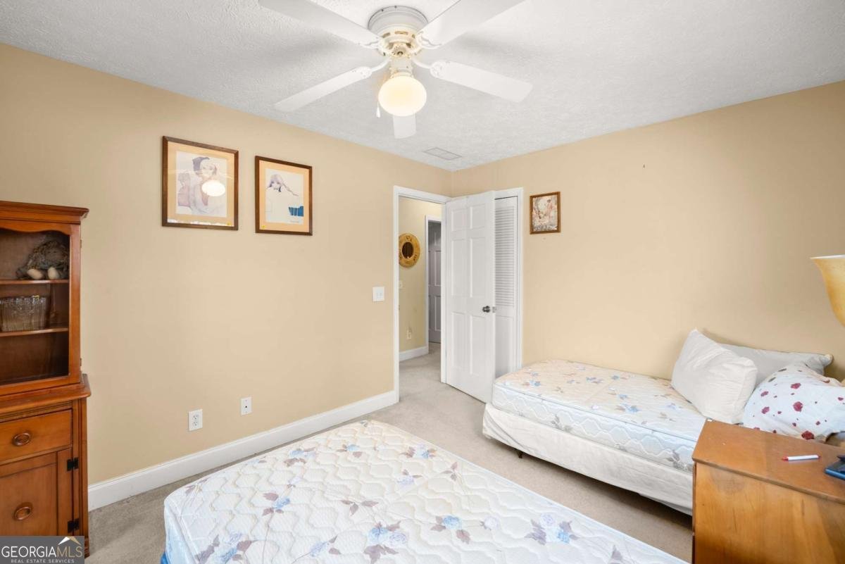 387 Smokerise Drive Sautee Nacoochee - 36