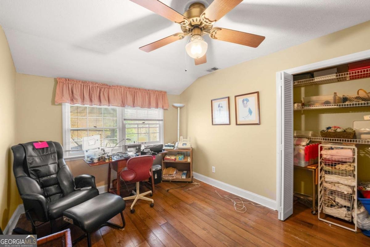 387 Smokerise Drive Sautee Nacoochee - 37