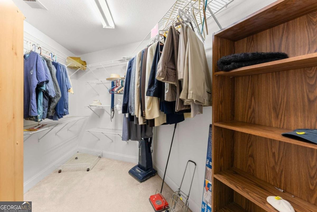 387 Smokerise Drive Sautee Nacoochee - 39