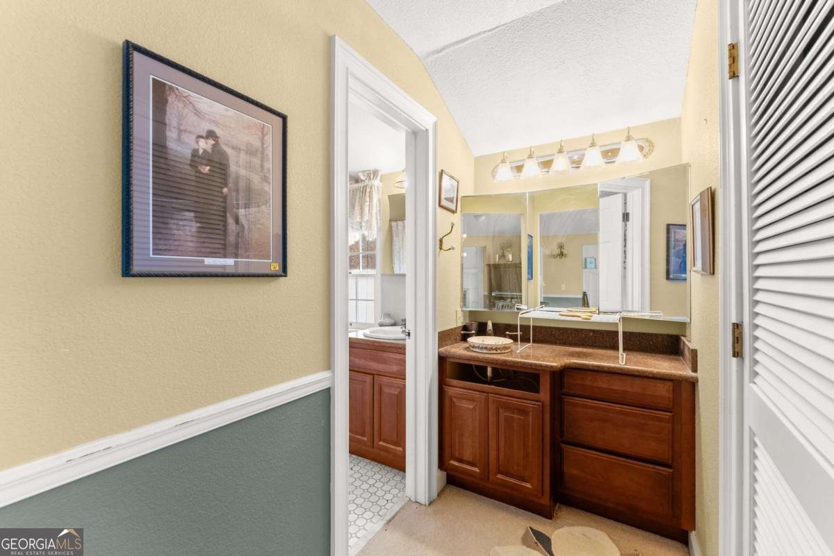 387 Smokerise Drive Sautee Nacoochee - 42