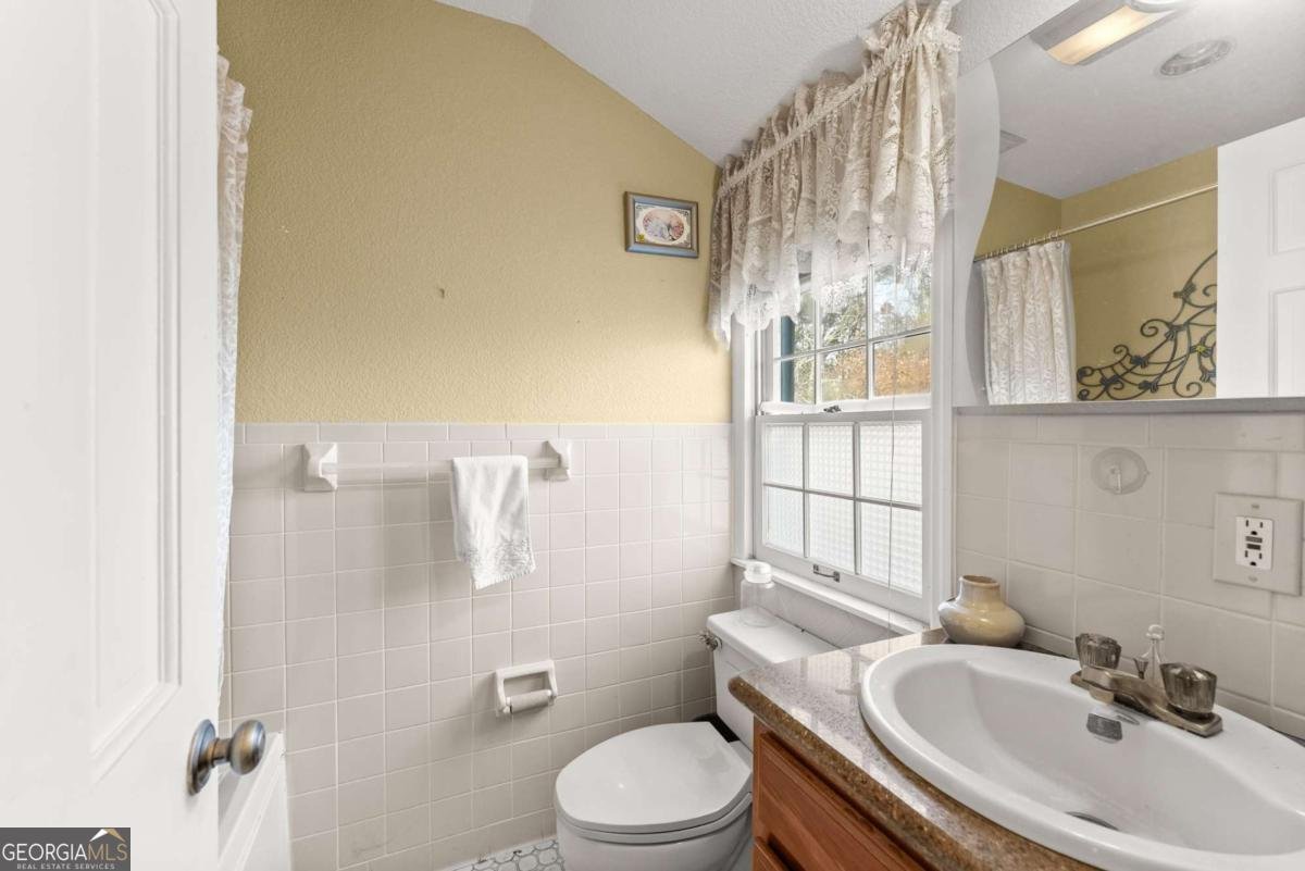 387 Smokerise Drive Sautee Nacoochee - 43