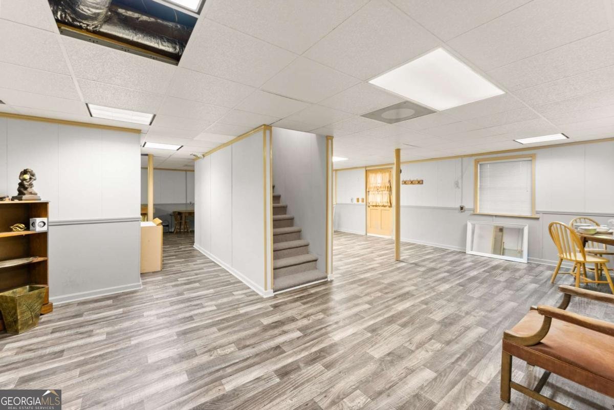 387 Smokerise Drive Sautee Nacoochee - 44