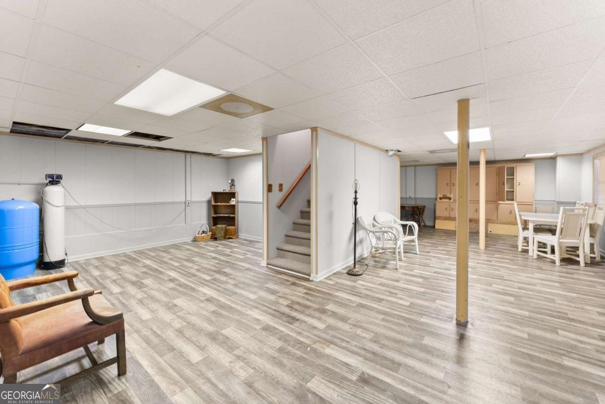 387 Smokerise Drive Sautee Nacoochee - 45