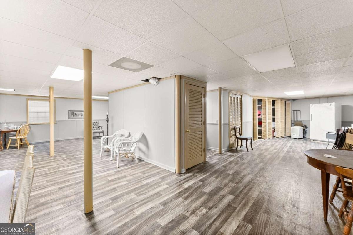 387 Smokerise Drive Sautee Nacoochee - 46