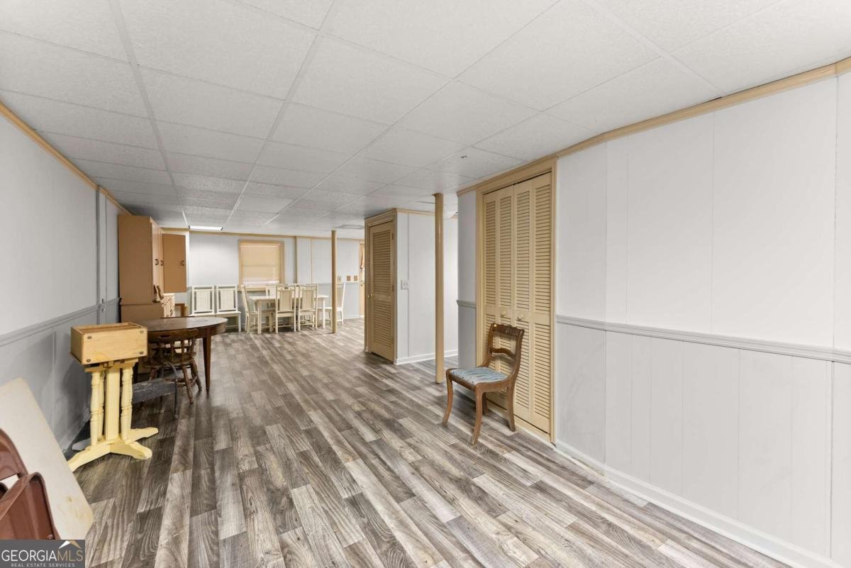 387 Smokerise Drive Sautee Nacoochee - 47