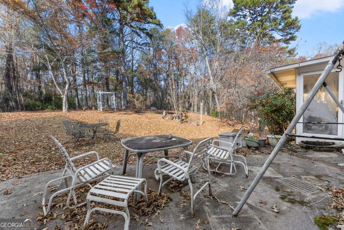 387 Smokerise Drive Sautee Nacoochee - 50