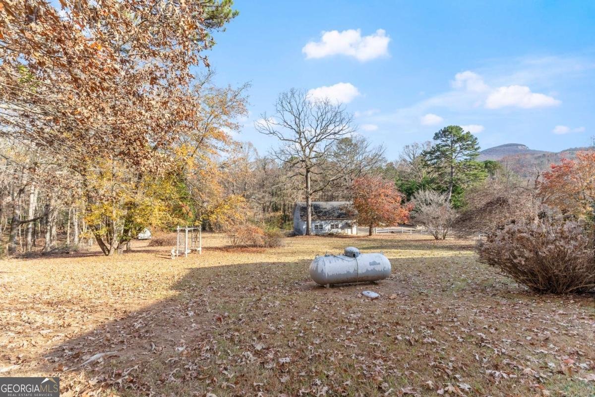 387 Smokerise Drive Sautee Nacoochee - 51