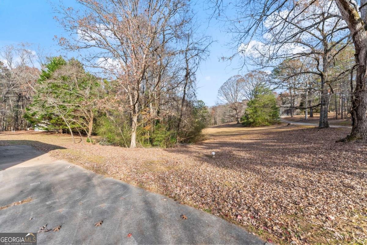 387 Smokerise Drive Sautee Nacoochee - 56