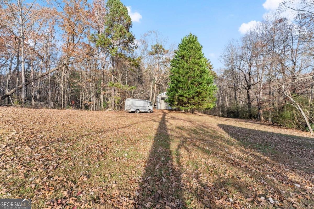 387 Smokerise Drive Sautee Nacoochee - 59