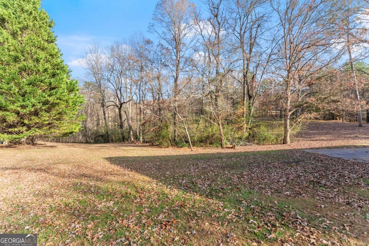 387 Smokerise Drive Sautee Nacoochee - 61