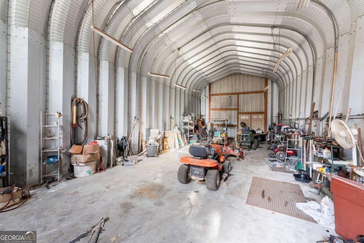 387 Smokerise Drive Sautee Nacoochee - 62