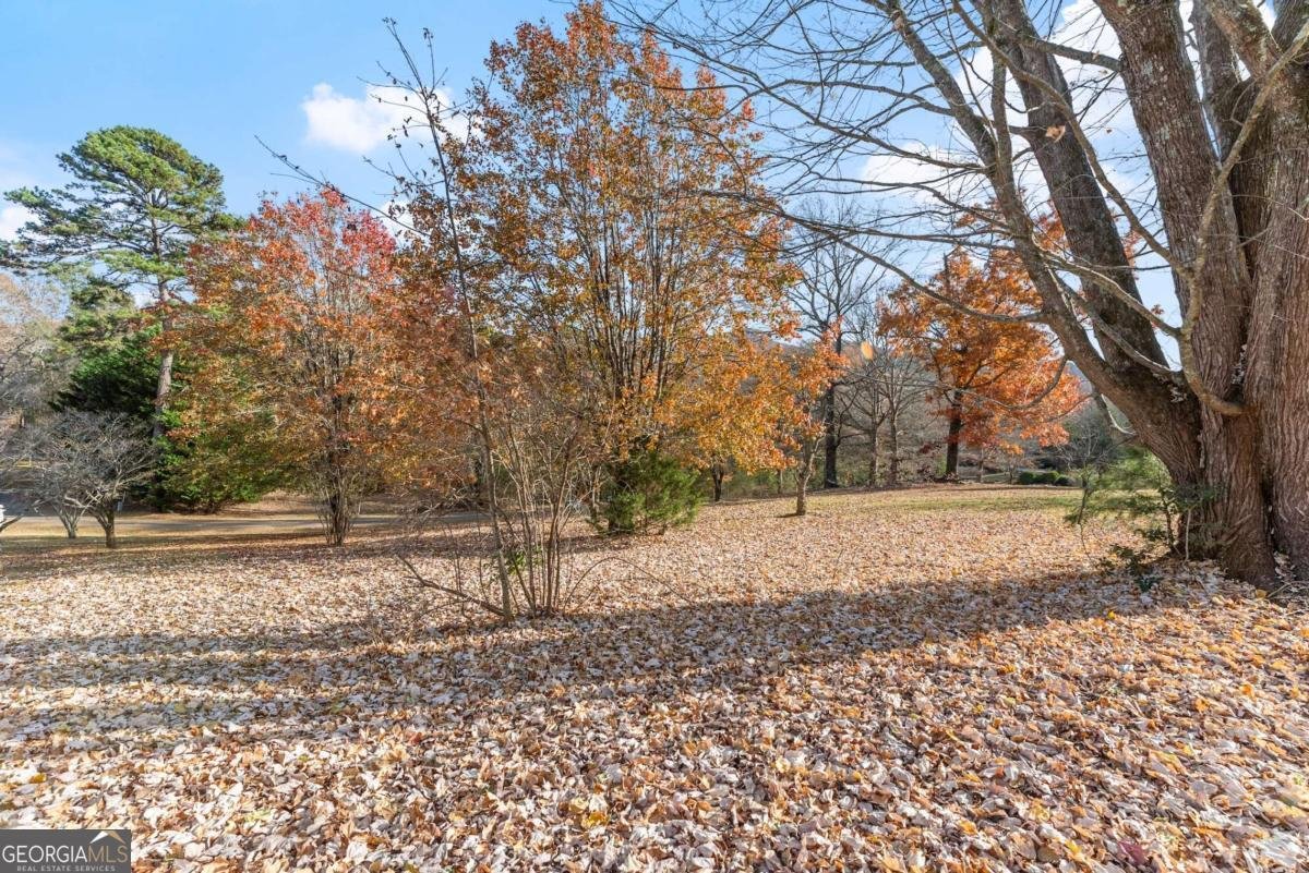 387 Smokerise Drive Sautee Nacoochee - 64