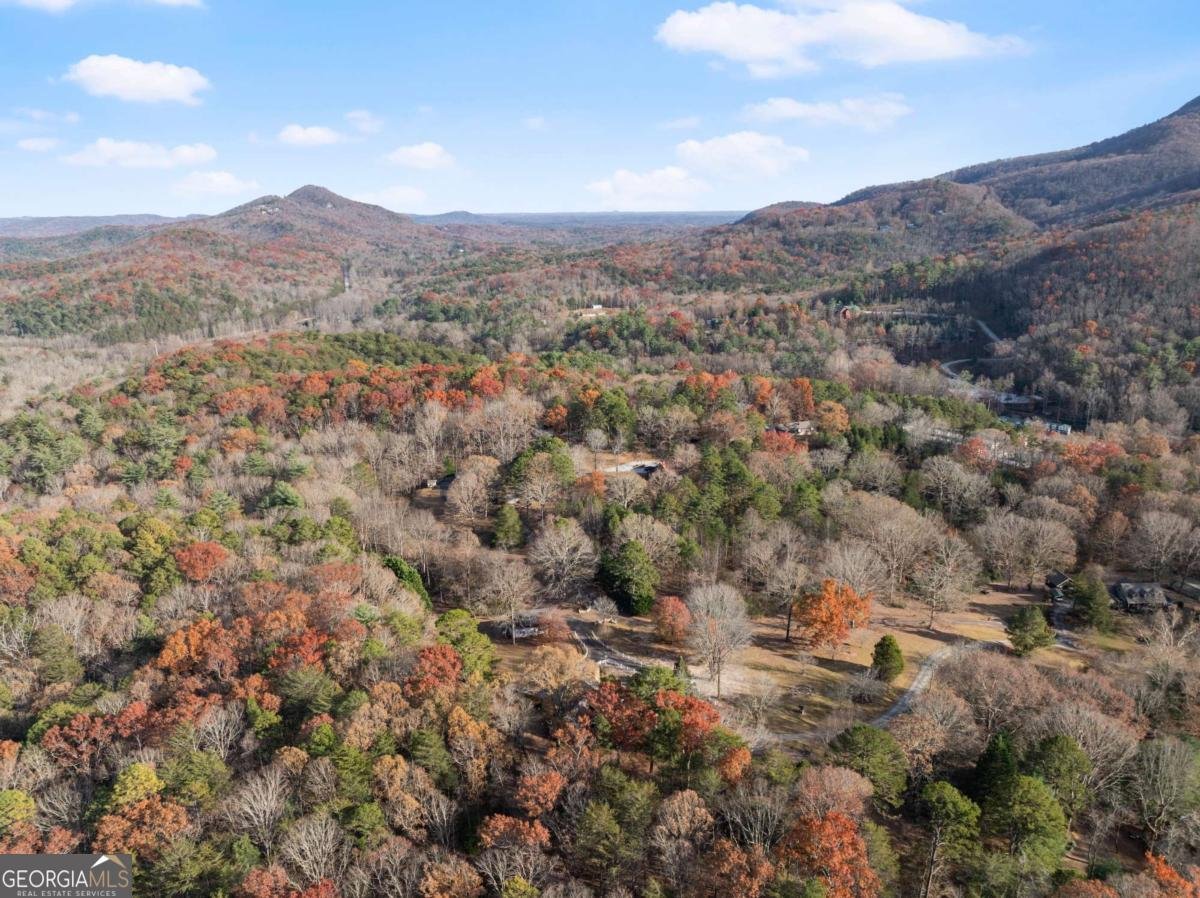 387 Smokerise Drive Sautee Nacoochee - 69