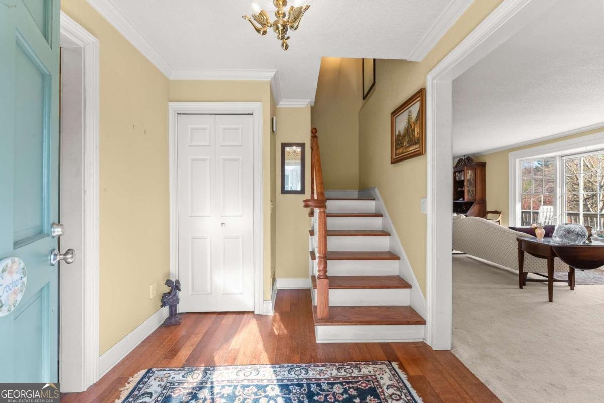 387 Smokerise Drive Sautee Nacoochee - 7