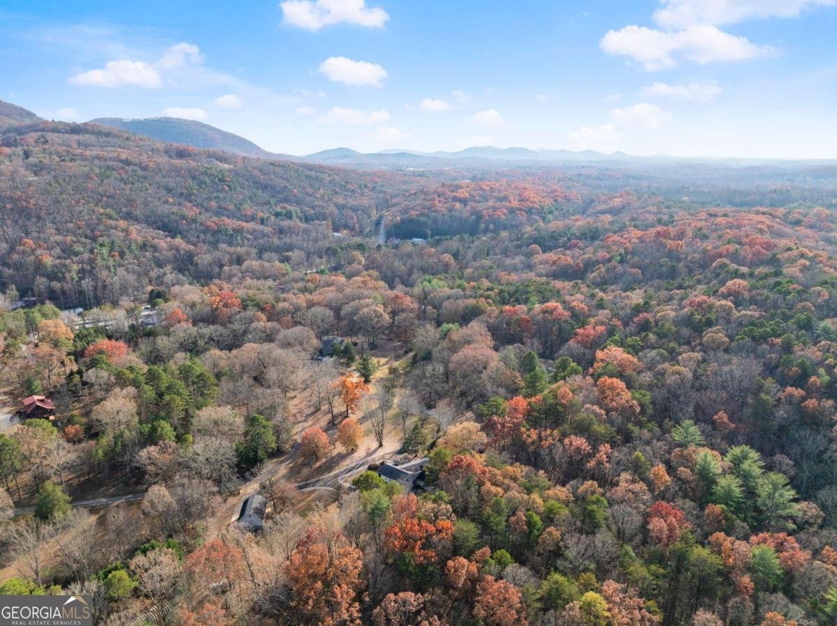 387 Smokerise Drive Sautee Nacoochee - 71