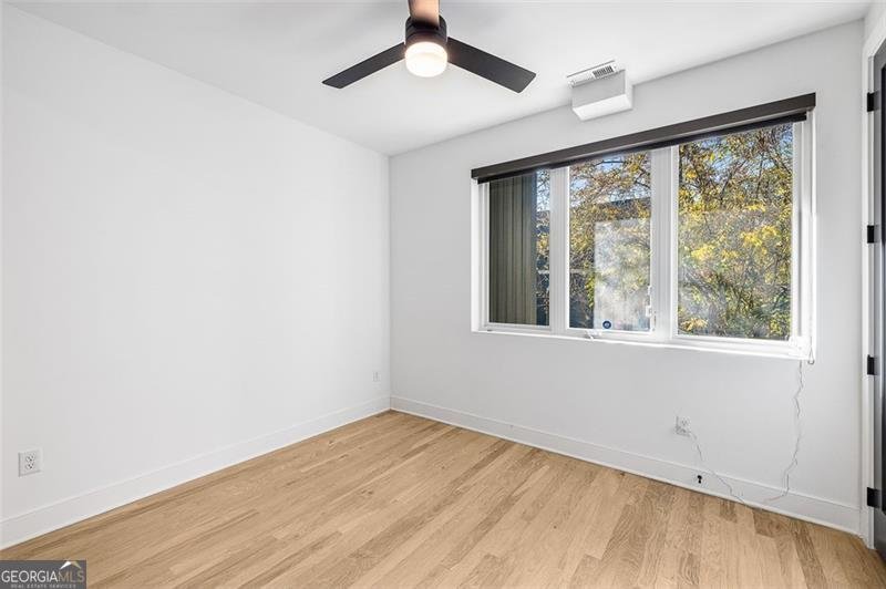 2347 Hosea L Williams Drive Atlanta - 1