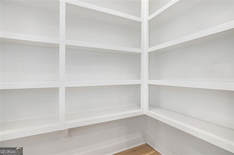 2347 Hosea L Williams Drive Atlanta - 10