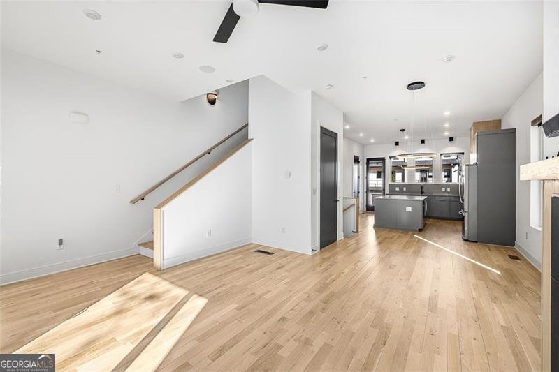 2347 Hosea L Williams Drive Atlanta - 11