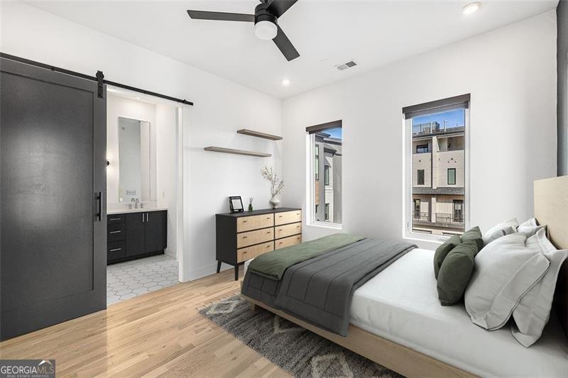 2347 Hosea L Williams Drive Atlanta - 13