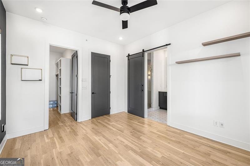 2347 Hosea L Williams Drive Atlanta - 14