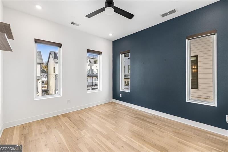 2347 Hosea L Williams Drive Atlanta - 15