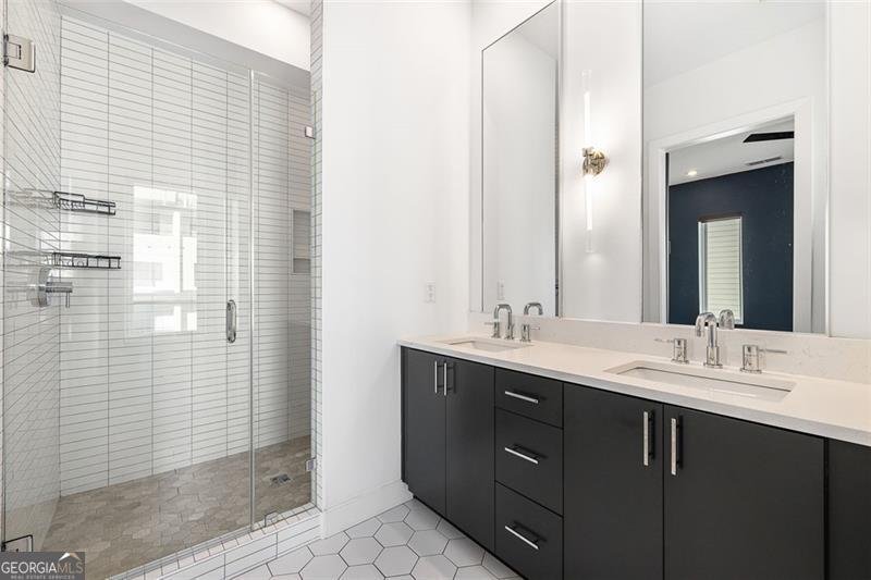 2347 Hosea L Williams Drive Atlanta - 16