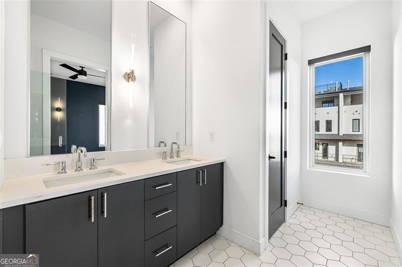 2347 Hosea L Williams Drive Atlanta - 17