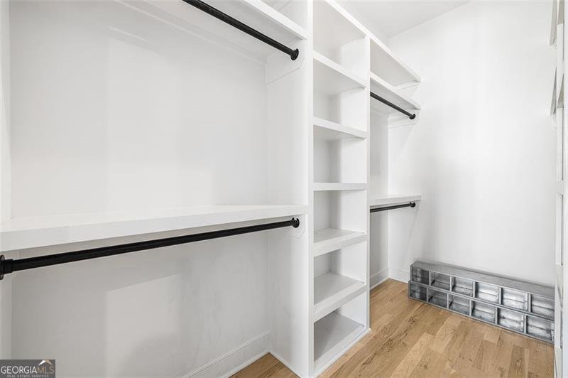 2347 Hosea L Williams Drive Atlanta - 18