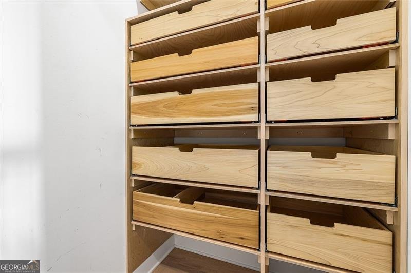 2347 Hosea L Williams Drive Atlanta - 19