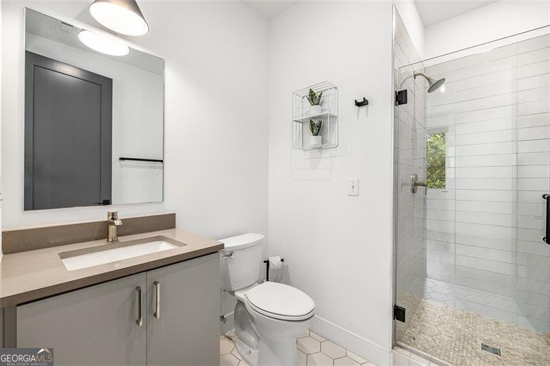 2347 Hosea L Williams Drive Atlanta - 22