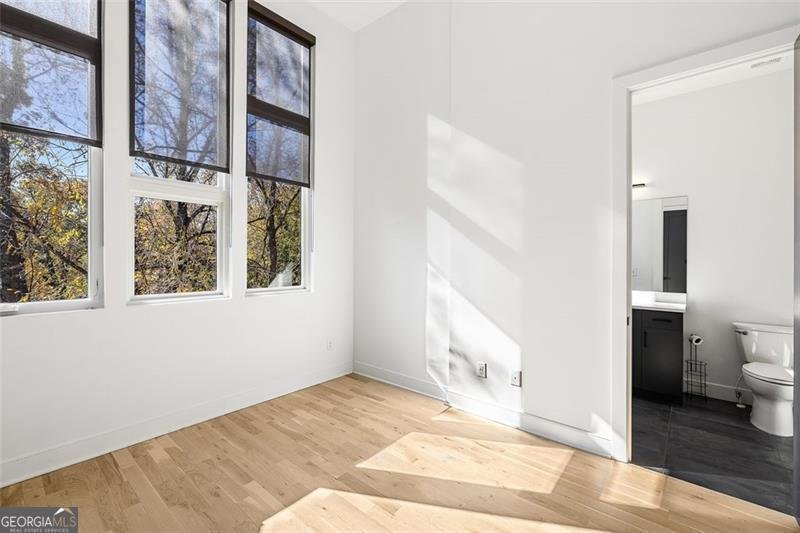 2347 Hosea L Williams Drive Atlanta - 24
