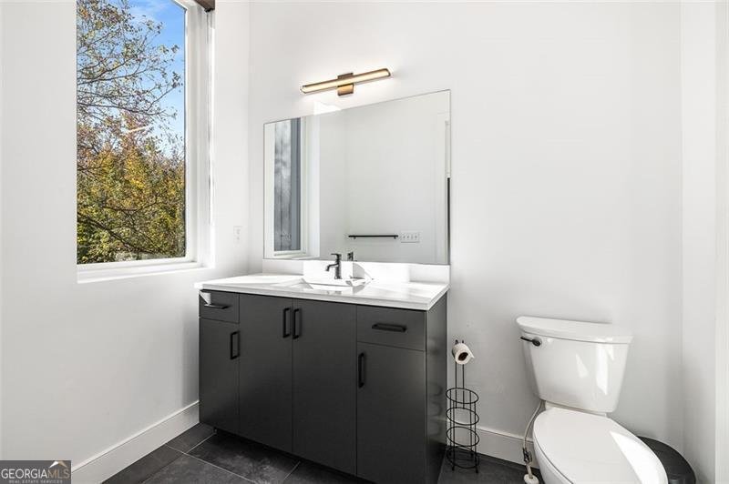 2347 Hosea L Williams Drive Atlanta - 25