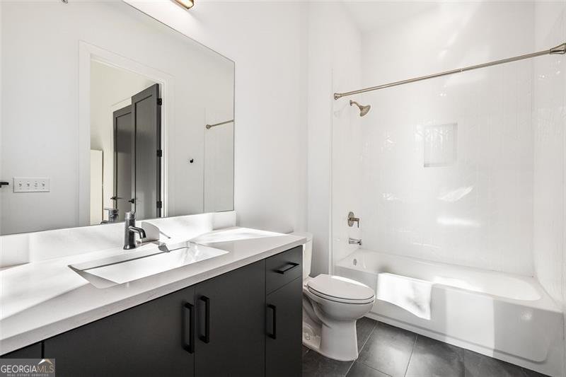 2347 Hosea L Williams Drive Atlanta - 26