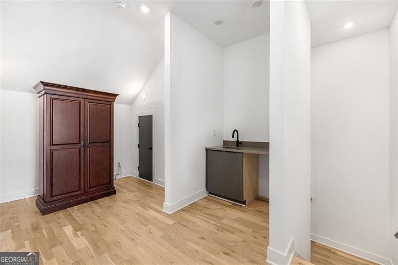 2347 Hosea L Williams Drive Atlanta - 27