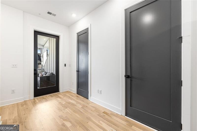 2347 Hosea L Williams Drive Atlanta - 28