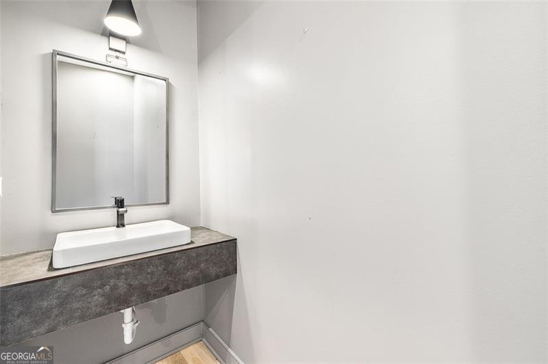 2347 Hosea L Williams Drive Atlanta - 29