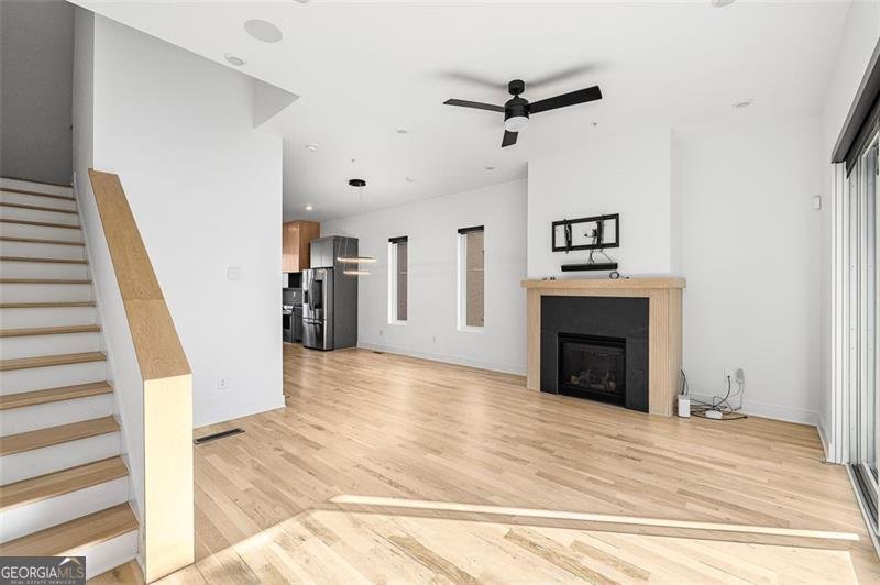 2347 Hosea L Williams Drive Atlanta - 3