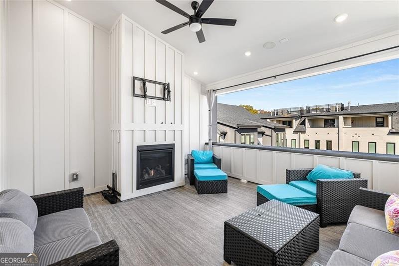 2347 Hosea L Williams Drive Atlanta - 32