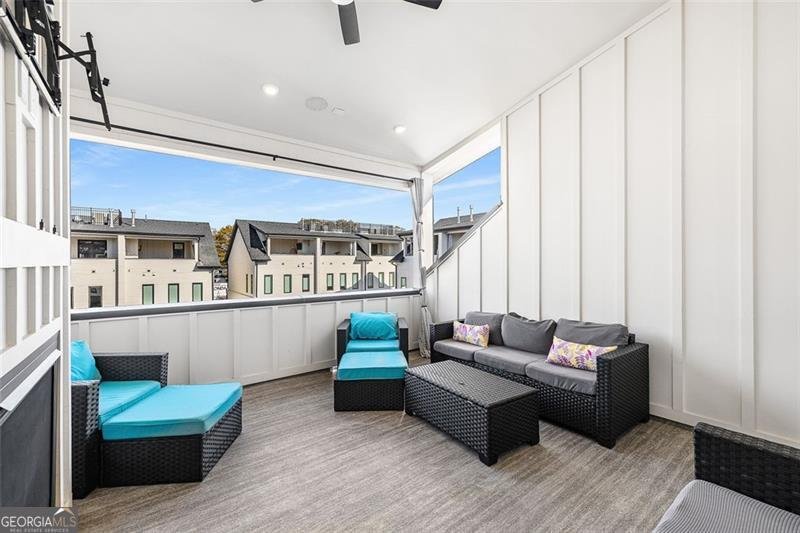 2347 Hosea L Williams Drive Atlanta - 33