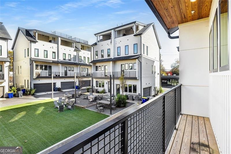 2347 Hosea L Williams Drive Atlanta - 34