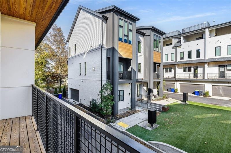 2347 Hosea L Williams Drive Atlanta - 35