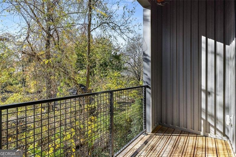 2347 Hosea L Williams Drive Atlanta - 36