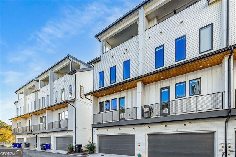 2347 Hosea L Williams Drive Atlanta - 37