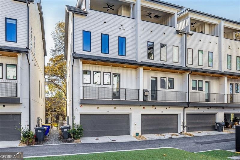 2347 Hosea L Williams Drive Atlanta - 38