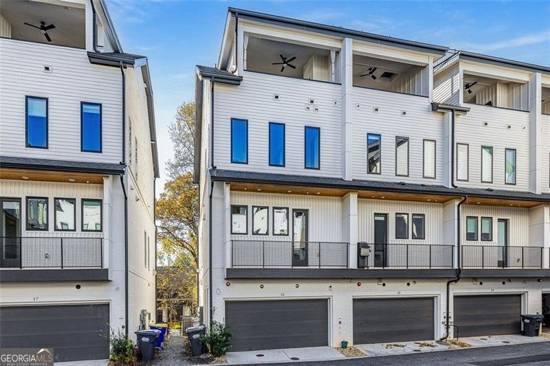 2347 Hosea L Williams Drive Atlanta - 39