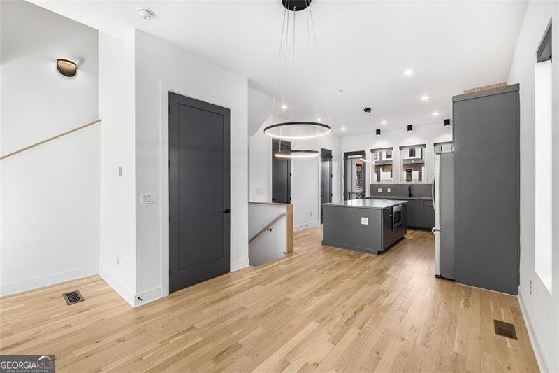 2347 Hosea L Williams Drive Atlanta - 4